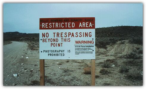 Area 51