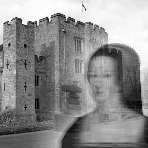 Anne_Boleyn_Ghost