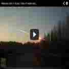 Russia-meteorite-explosion-Video
