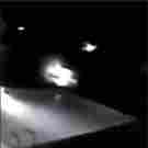 Shocking-UFO-Caught-on-Camera-Florida