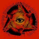 Illuminati-Sellouts-Exposed